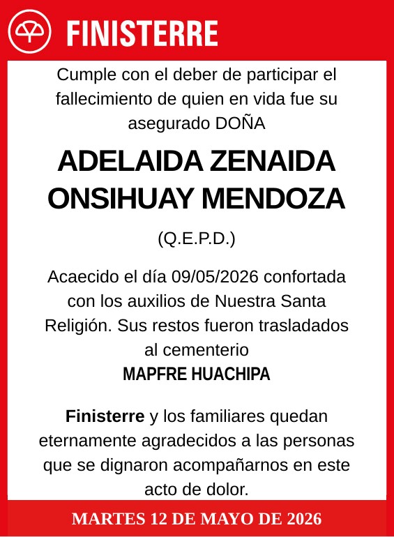 Decretos
